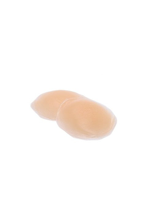 http://www.girlandaseriousdream.com/cdn/shop/products/Fashion_Forms_Ultimate_Silicone_Gel_Petals_Nipple_Covers_1024x.jpg?v=1500594271
