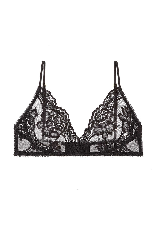 www.styleaddict.com.au — dreamy lace 🌸 first love bra new to